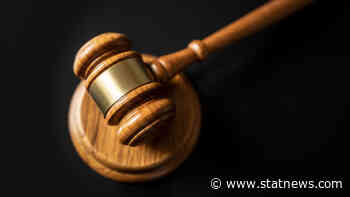 A drug maker sues a medical journal, its editor, and several authors for libel - STAT