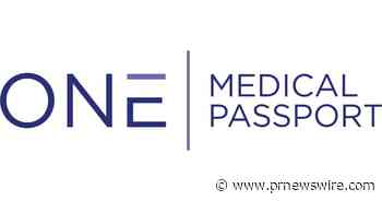 One Medical Passport Announces Advisory Board to Make Outpatient Surgery Better - PRNewswire