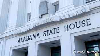 Medical marijuana bill clears crucial vote in Alabama Legislature - AL.com