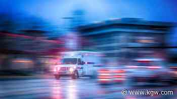 Vancouver teenager died of starvation and neglect, medical examiner says - KGW.com