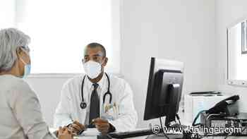 Medical Expenses Retirees (and Others) Can Deduct - Kiplinger's Personal Finance