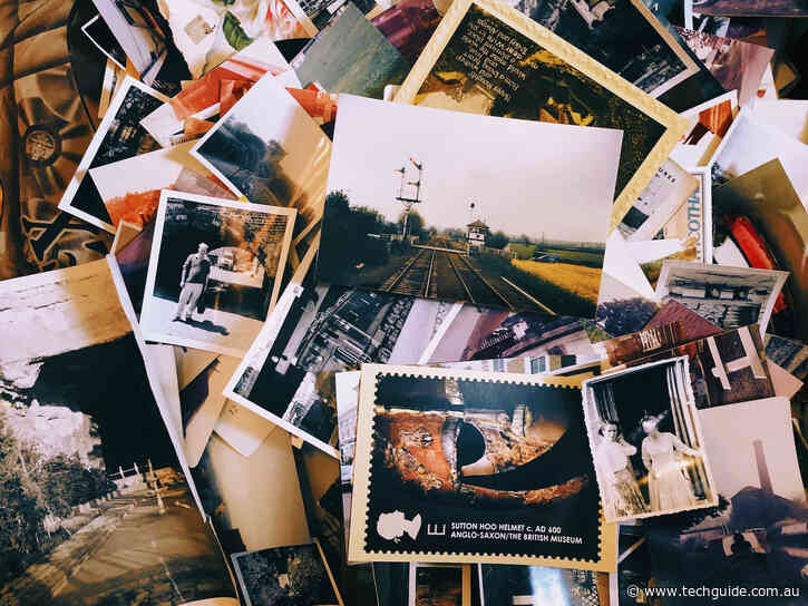 Guide to Finding & Customizing free Images for Blogs