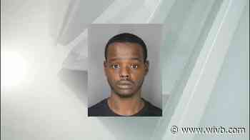 Foster parent indicted for alleged role in death of 6-year-old boy under his care