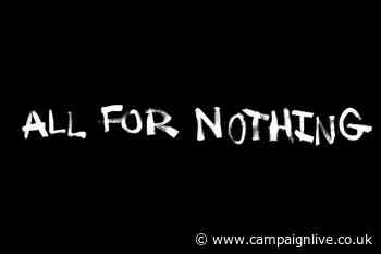 BLM protests 'erased' in voter registration push