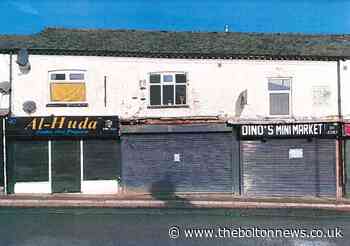 BOLTON: Licence requested for shop to sell alcohol 21-hours per-day