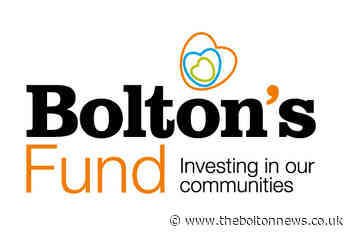 Details of more than £700,000 handed to community groups by the Bolton Fund published