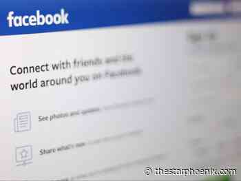 Editorial: Giving media control over Facebook comments long overdue