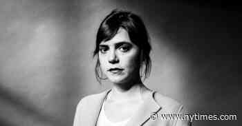 $40,000 Swindle Puts Spotlight on Literary Prize Scams