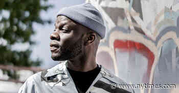 Netflix to Debut Italy’s First TV Show With a Majority Black Cast