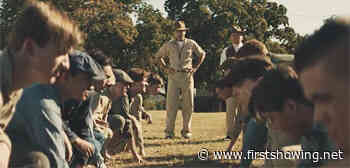 Luke Wilson in True Story Football Drama '12 Mighty Orphans' Trailer