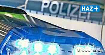 Granate in Barsinghausen-Holtensen gefunden – 60 Menschen müssen Häuser verlassen