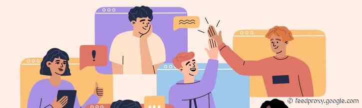 De verborgen kosten van gebrek aan accountability