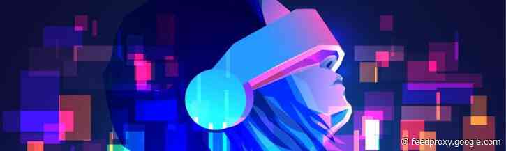 The next step voor online festivals & events: virtuele werelden