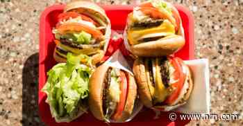 Working Lunch: California takes aim at quick-service restaurant sector