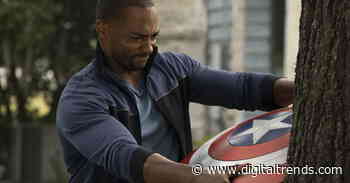 The Falcon and The Winter Soldier: Highlights and Easter eggs from episode 5