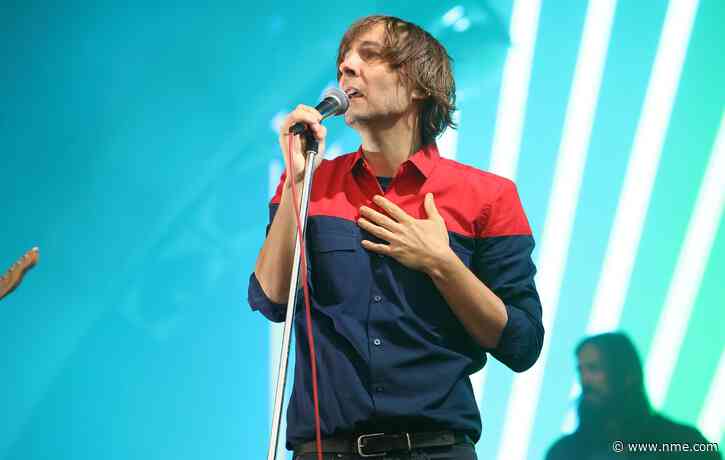 Phoenix hint new album is on the way with latest ‘Loop’ snippet