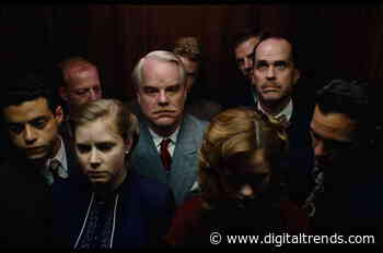 The 20 best new movies to stream on Netflix, Hulu, Amazon Prime Video, and HBO