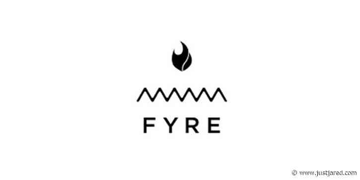 Fyre Festival Attendees Win $2M Class-Action Settlement