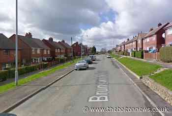 Drugs seized and 2 arrested after raid on Brunswick Avenue, Horwich