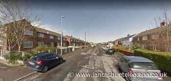 Three teens arrested after 14-year-old boy has head stamped on in 'shocking and violent robbery'