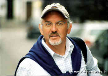 Giornalisti in erba raccontano un angolo di Borgo San Dalmazzo per il premio Gian Franco Bianco junior - TargatoCn.it