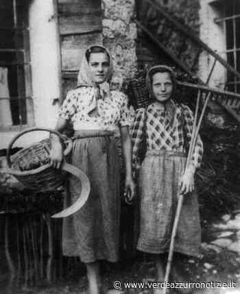 Andiamo ” a fare l'erba “… - Verde Azzurro Notizie