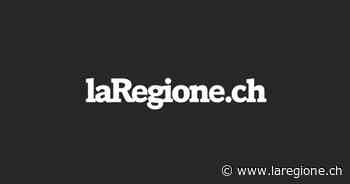 Coronavirus, sono 18 le suore decedute a Erba - laRegione