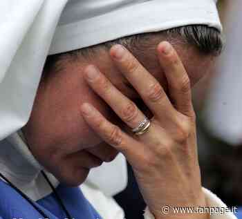 Focolaio in un convento a Erba, salgono a 9 i decessi: 70 le suore risultate positive al Covid - Fanpage.it