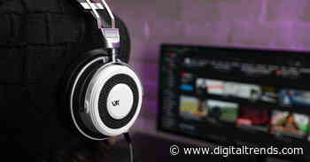 How to connect Bluetooth headphones to an Xbox One