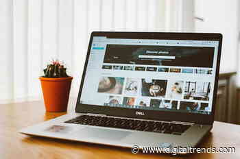 The best browsers for privacy in 2021