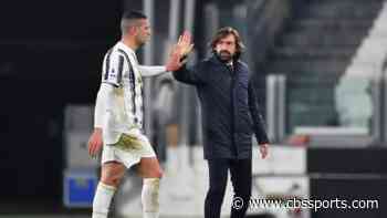 Corner Picks: Best bets for Atalanta-Juventus, Inter Milan-Napoli and more weekend action