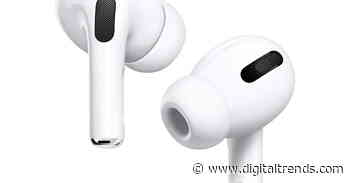 This is the best AirPods Pro deal we’ve seen in a long time