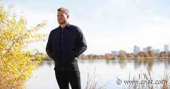 Colton Underwood may get a TV show after coming out: The backlash, explained     - CNET