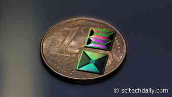 Innovative Technology for Building Ultralow-Loss Integrated Photonic Circuits