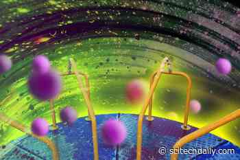 Ultralight Bosons: Fast-Spinning Black Holes Narrow the Search for Dark Matter Particles