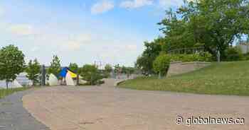 $102M funding for green infrastructure, COVID-19 resilience projects in Saskatoon