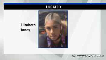 14-year-old missing from Batavia safely located