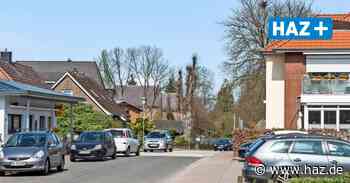 Ein Ort, zwei Regelwerke: Corona teilt ein Dorf in Schleswig-Holstein