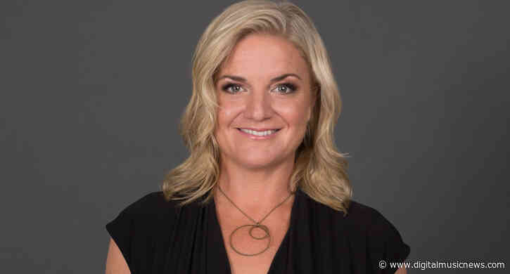 Latest Industry Gigs: Tencent Music, LiveXLive, CCS Rights, More