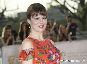 'Peaky Blinders' actor Helen McCrory dies of cancer at 52