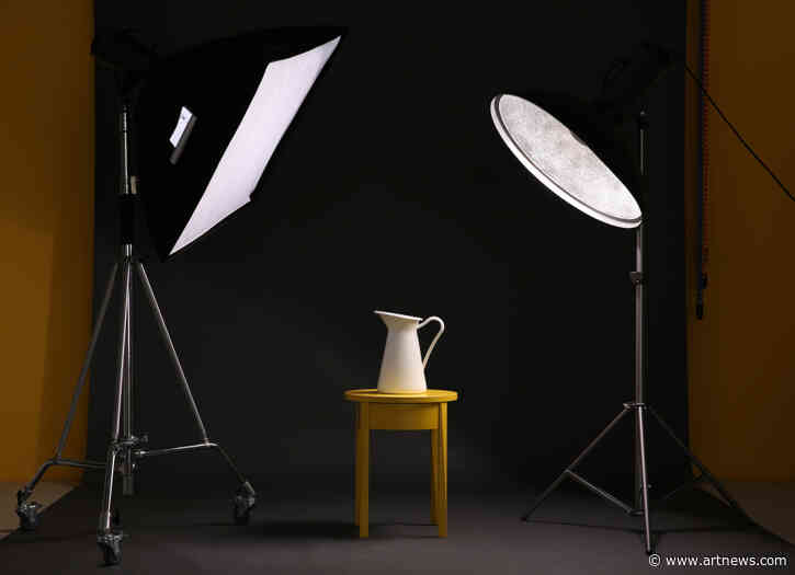 Illuminate Your Subjects with the Best Continuous Lighting Kits for Photography