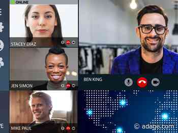 Opinion: How tall Is Benjamin King, and does it matter?