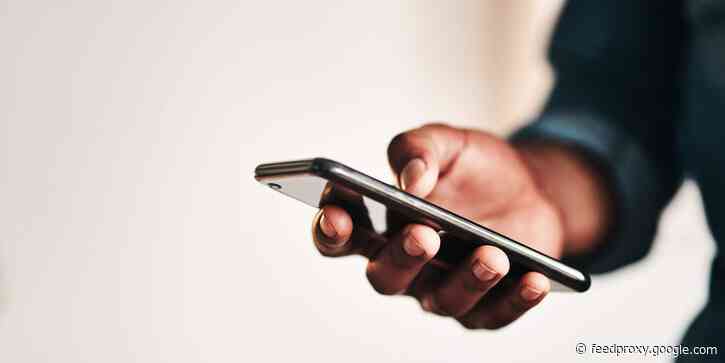 How to transfer Apple Cash to your bank or Visa debit card