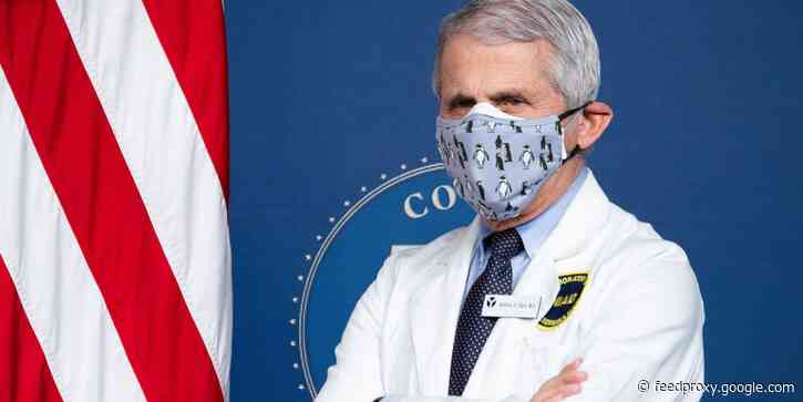 4 virus variants are spreading in the US, and studies suggest they can make people sicker, evade the immune response, or spread faster. Here's why experts are concerned.
