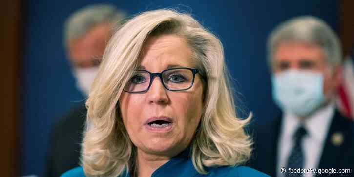 Mitt Romney, Liz Cheney, and other GOP lawmakers who criticized Trump or voted to impeach him have spent tens of thousands of dollars on private security