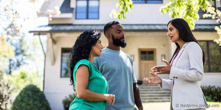 How are real estate investments taxed? What potential investors should know