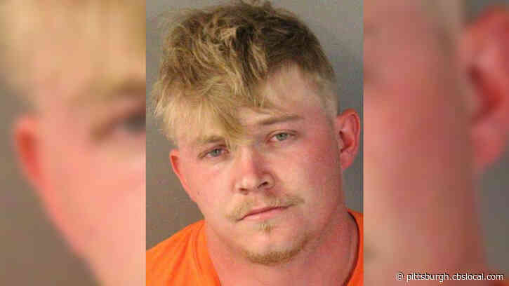 Sacramento-Area Deputy Investigating Mail Theft Finds Out He Himself Was A Victim