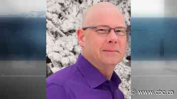 Edmonton man charged in child sex offences, other victims sought in Alberta, B.C, N.W.T.