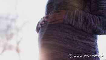 Brazil asks women to delay pregnancy over new coronavirus variant fears - CTV News