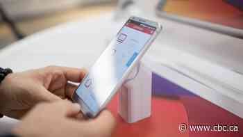 The real winners of Thursday's CRTC decision? Telecom companies, observers say